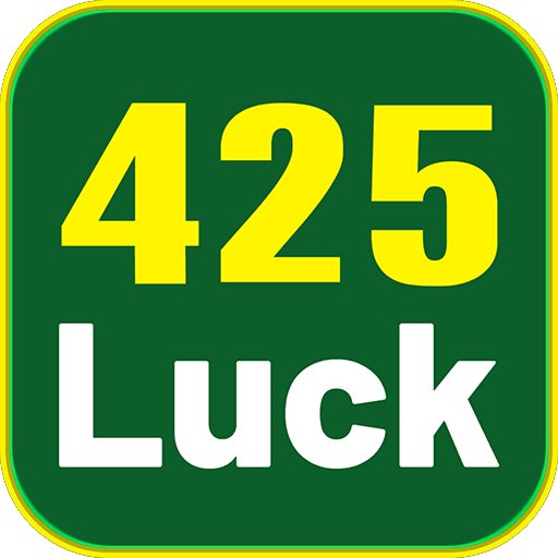 425luck - 425luck 🎥🃏 Cassino ao vivo traz interação real; jogue apenas em sites licenciados e com limites de aposta ativados. 🔒